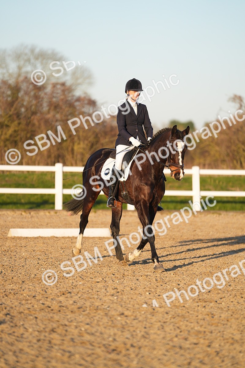 SBM_006389 - Class 6 - N2- E2-90cm