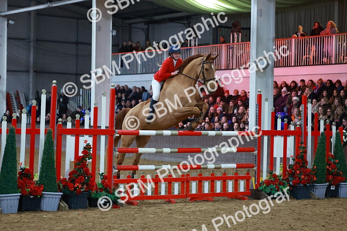 SBM_008279 - Single Bar - Camera 2