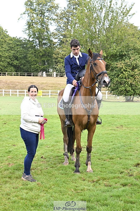 250831A-152436-10846 - Cls 38 5 Year Old Final