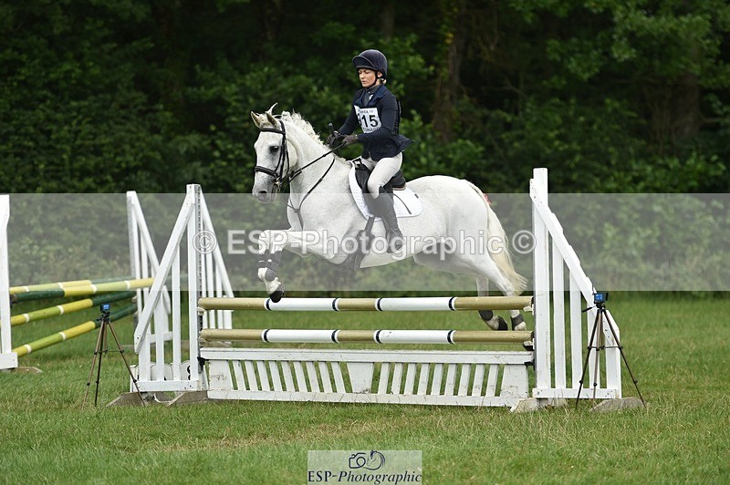 230702-114600-00502 - BRC 90 SJ