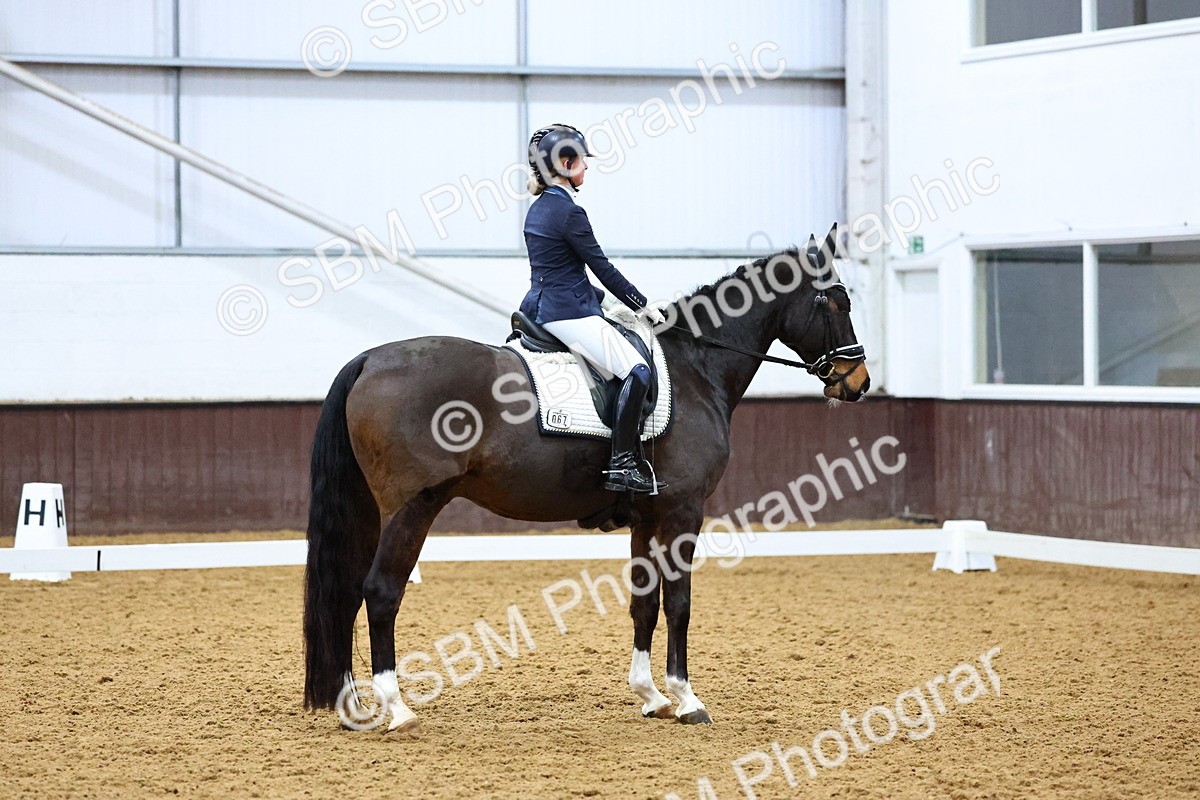 SBM_002068 - Class 14 - N6