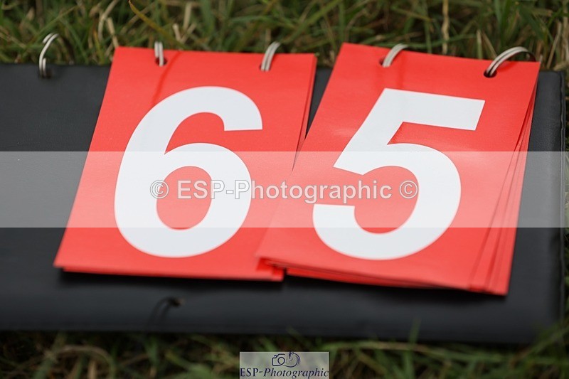 230625-105422-01478 - XC 90cm 9.45 to 11.00