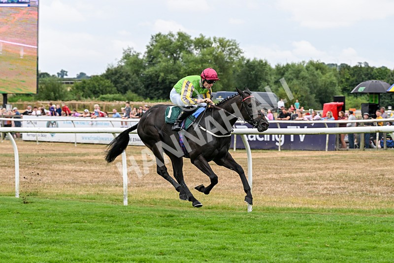 170826-Race 4-Star Noir-9599 - Race 4 15.45pm Constant Security Services Novice Stakes