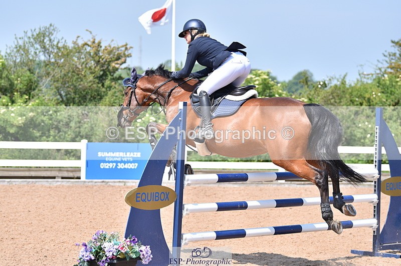 230609A-113332-00581 - Cls 9 Discovery & 1m Open