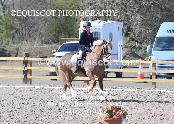 BPP_9843 - MY QUEST PRELIM 2