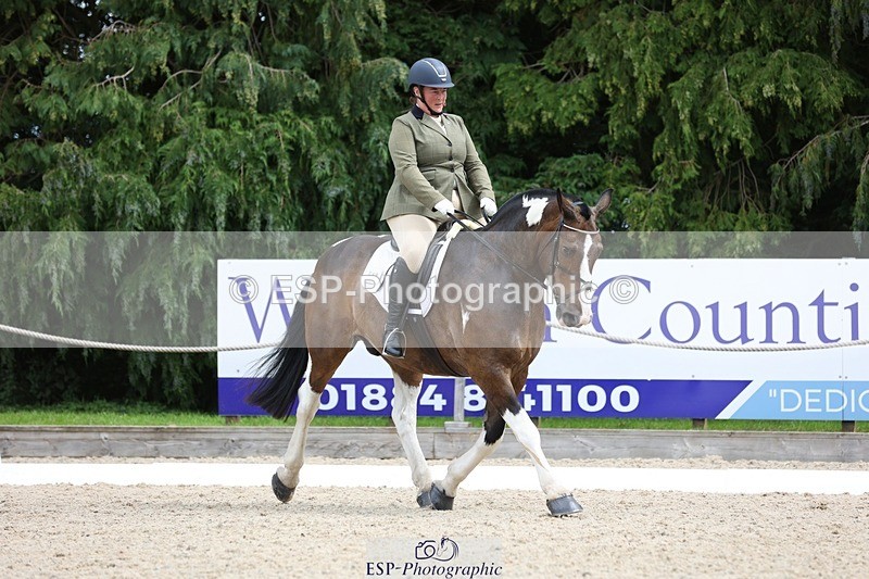 230813-131739-07300 - Cls 11 Elem Bronze 13.15 to 14.10 break