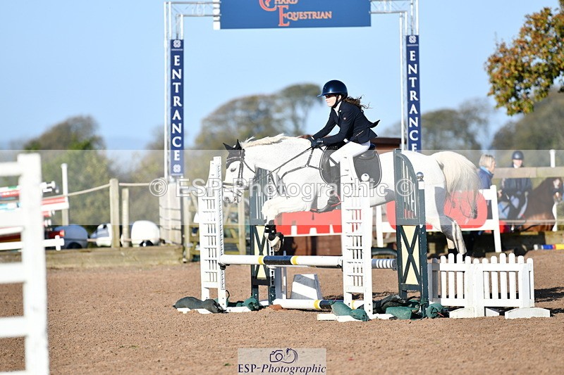 241026A-095552-00552 - SAT Cls 20+21 Club and Schools 60cm