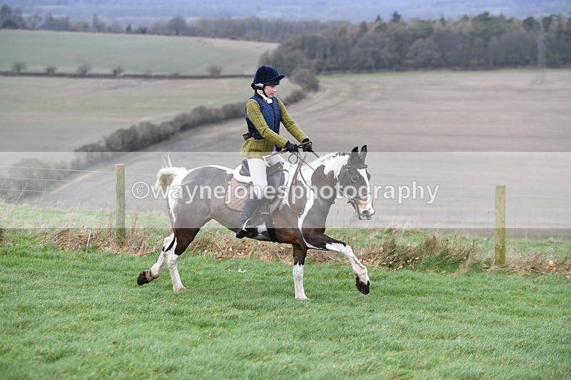 WJ5_3947 - Cam A