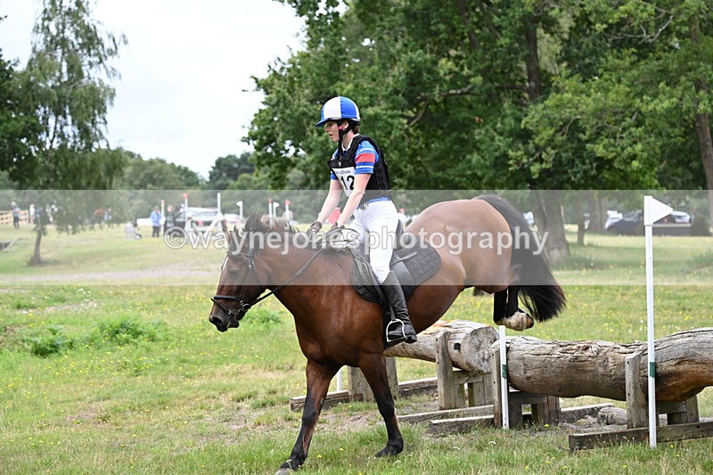 WJ6_0672 - Time 11:23 to 11:31