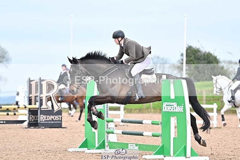 250415-181209-00886 - 90cm