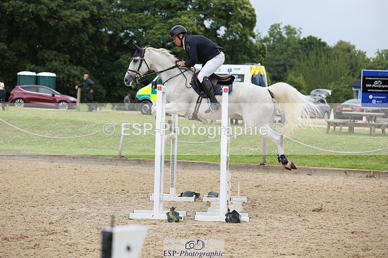 240713-124515-38607 - Cls 153 Foxhunter