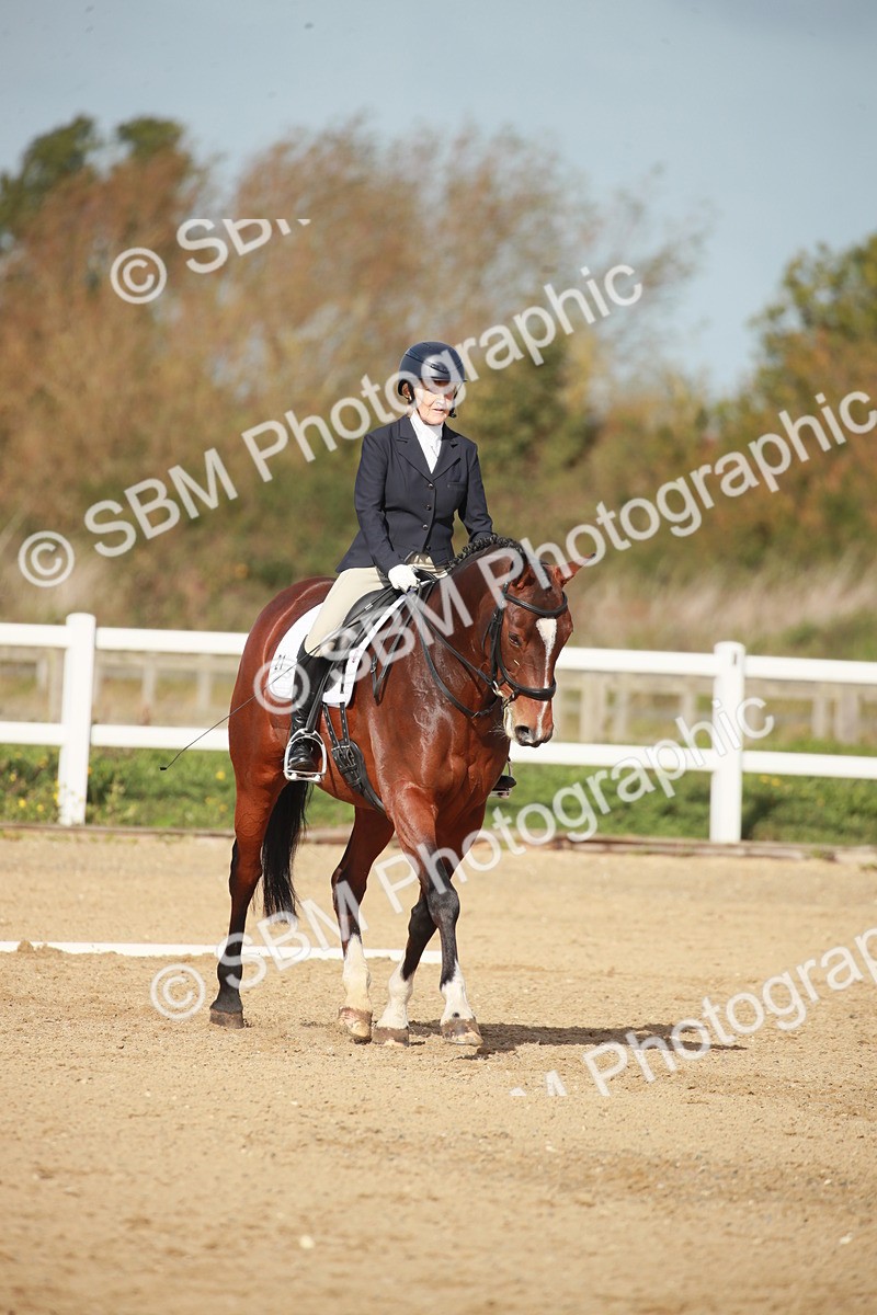 SBM_001012 - Class 10-2 - AM5 Prelim 5