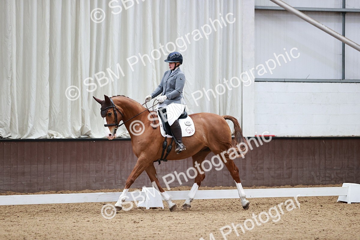 SBM_002474 - Class 10 - Elementary 5