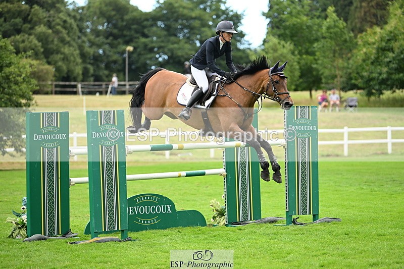 250703A-150958-04372 - Cls 3 1.30m Open