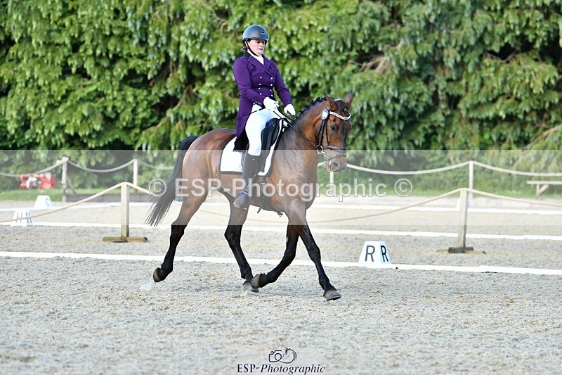 230623-183541-03291 - Cls 11 FEI PSG