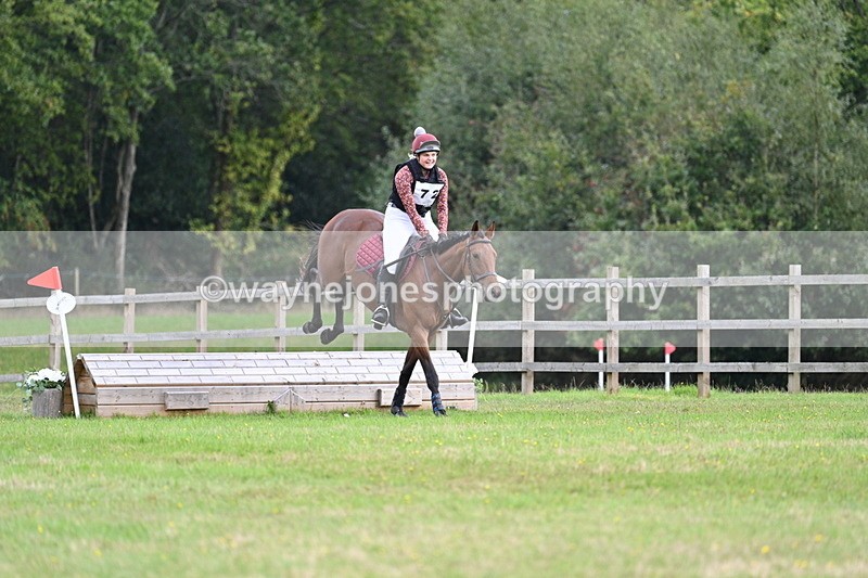 WJ7_8231 - 60cm Time 11:57 to 12:10