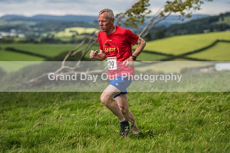 Beetham-114 - Beetham Sports Fell Race Saturday 26th July 2025