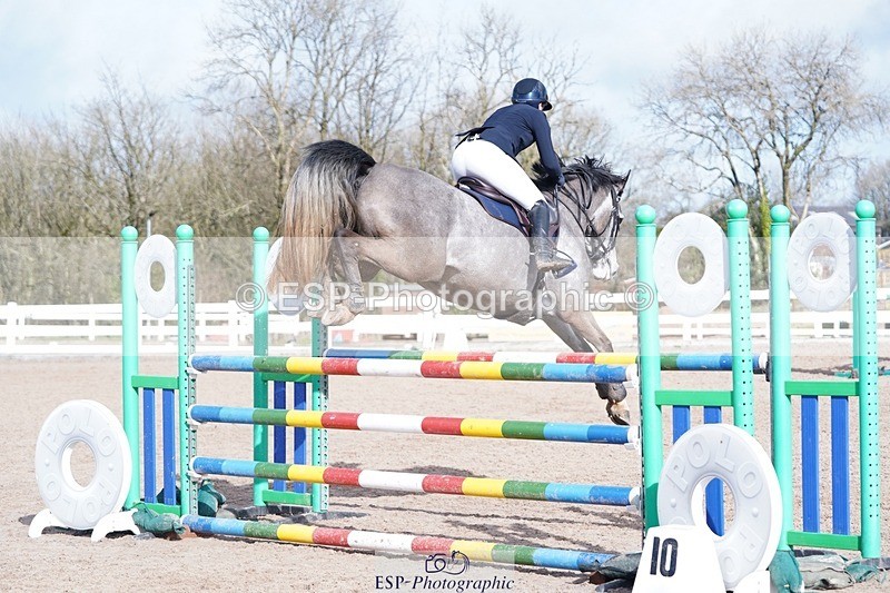 250222-113644-01578 - Cls 12 Newcomers and 1.10m Open