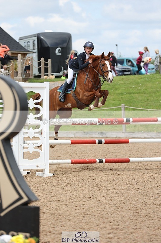 250504-133659-02782 - Cls 8 Junior 1.20m Open