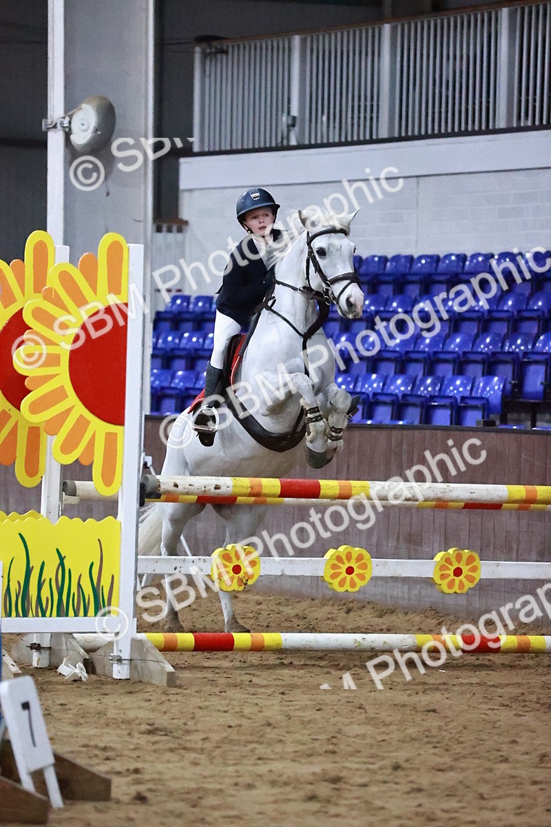 SBM_002654 - Class 7 - 1.00m