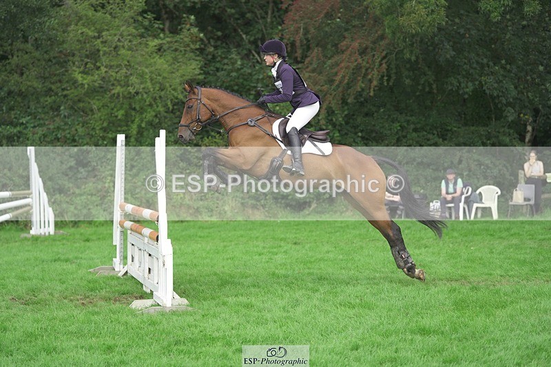 230820X-121448-0770 - BE100 SJ 12.08 to 13.00