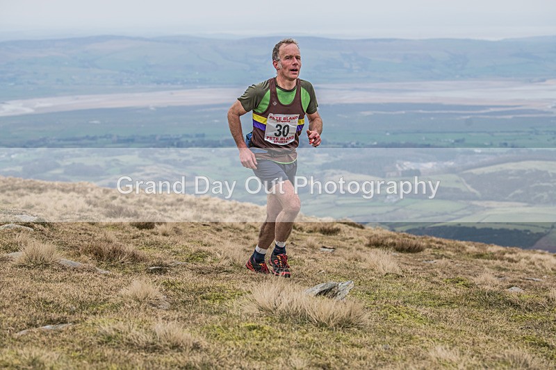 Black Combe-971 - Black Combe Fell Race Saturday 4th March 2023