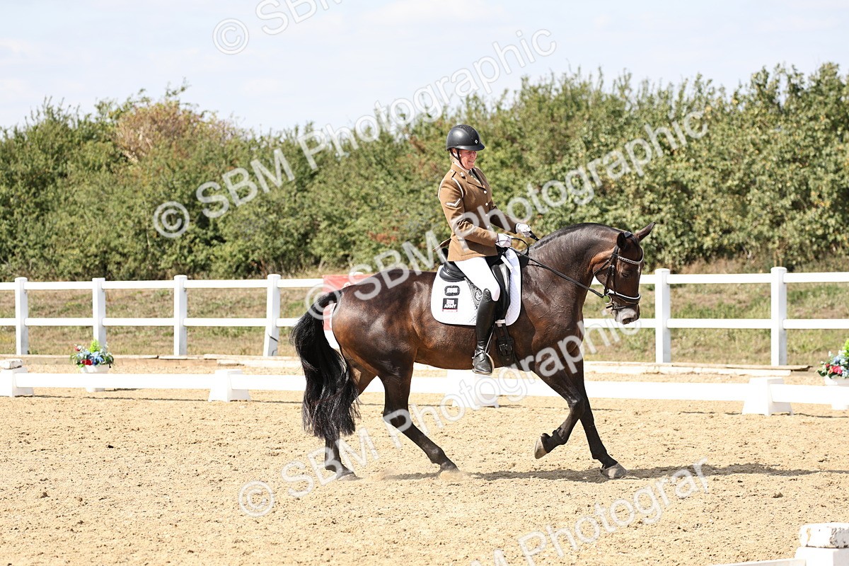 SBM_014907 - Class 7 - Medium 3