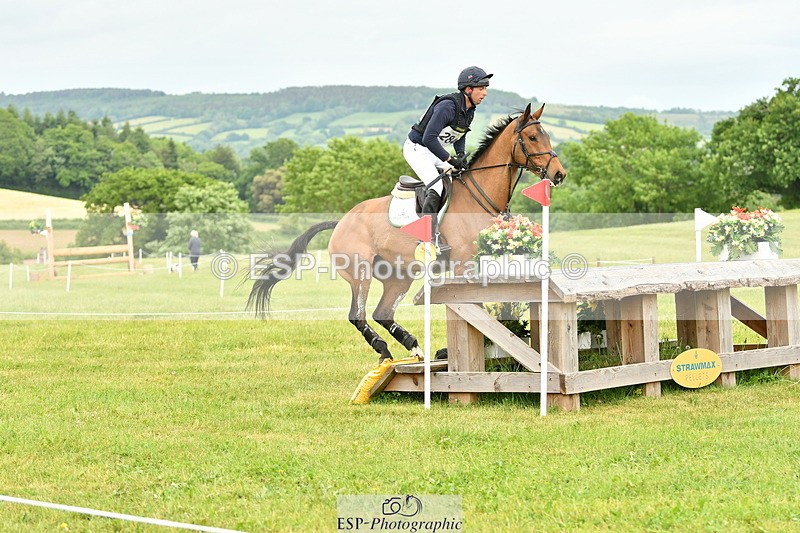 250524A-172241-14953 - C-284-Harry.Dzenis-KILBUNNY.MAXIMUS