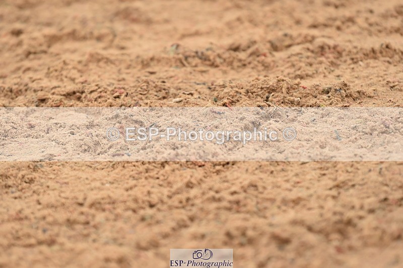 231118A-114444-01354 - Cls 20+21 Club and Schools 80cm