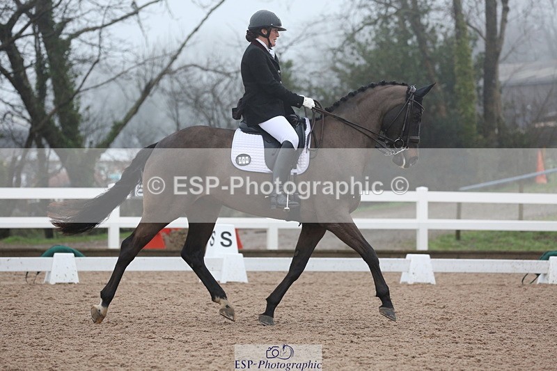 240217A-144630-04121 - 214-maria.griffin-Satin.6