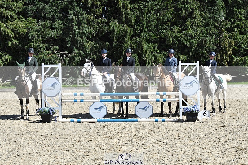 230820-143905-01249 - Jump Off and Presentations