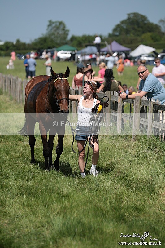 PtP 250526 243 - Albrighton & Woodland PtP Chaddesley Corbett 25/05/26