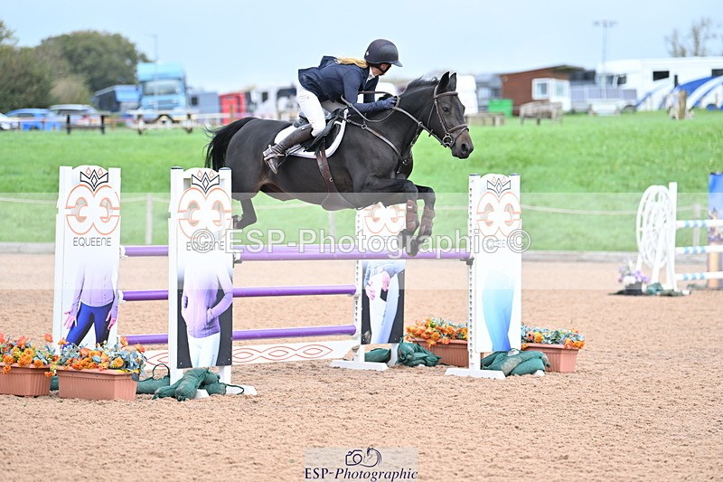 231013A-112100-01807 - Cls 8 Blue Chip Power Champ Quali