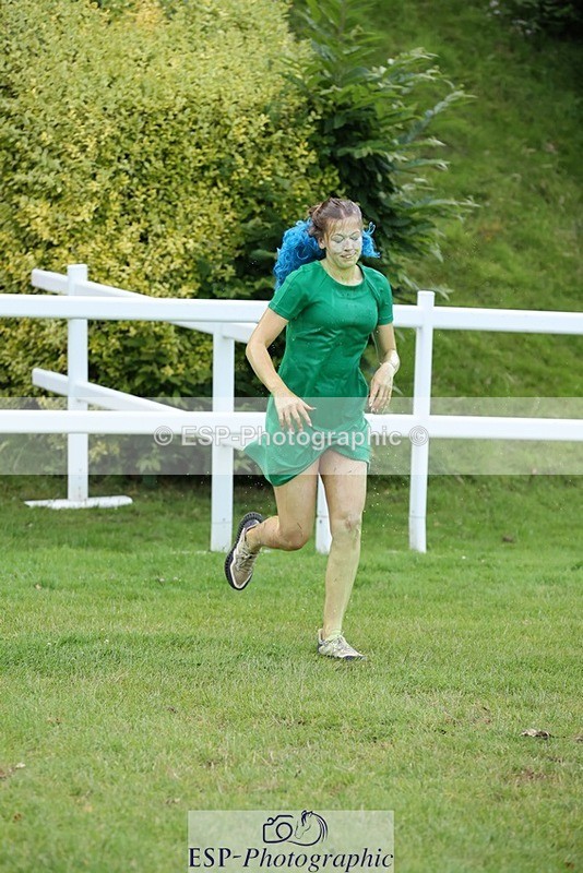 240711-200038-30639 - Cls 210 Jolly Jumps Run and Run