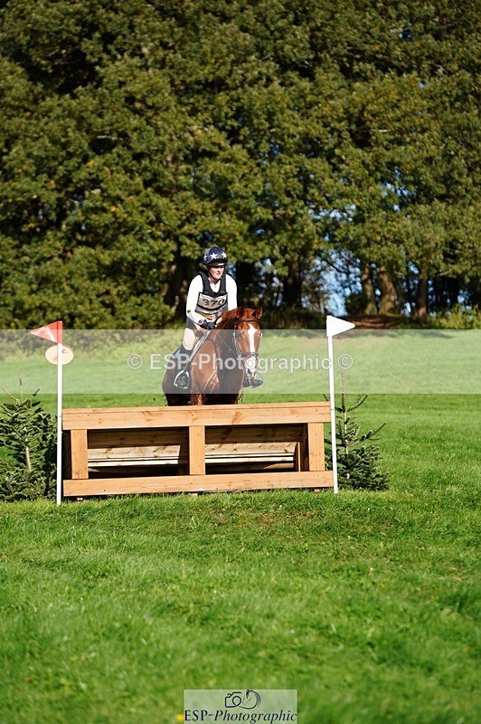 241026-111306-12067 - 370-Emma.Tamblyn-COOL.JET.II