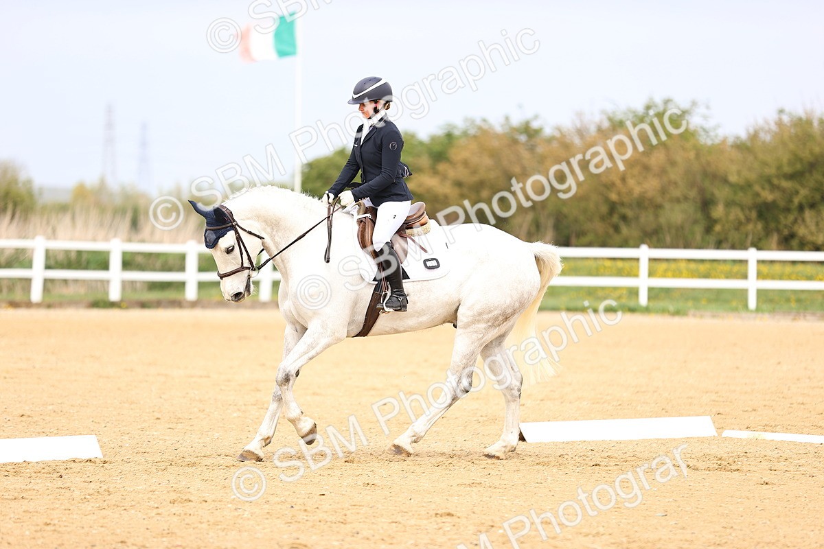 SBM_007392 - Class 5 - P3