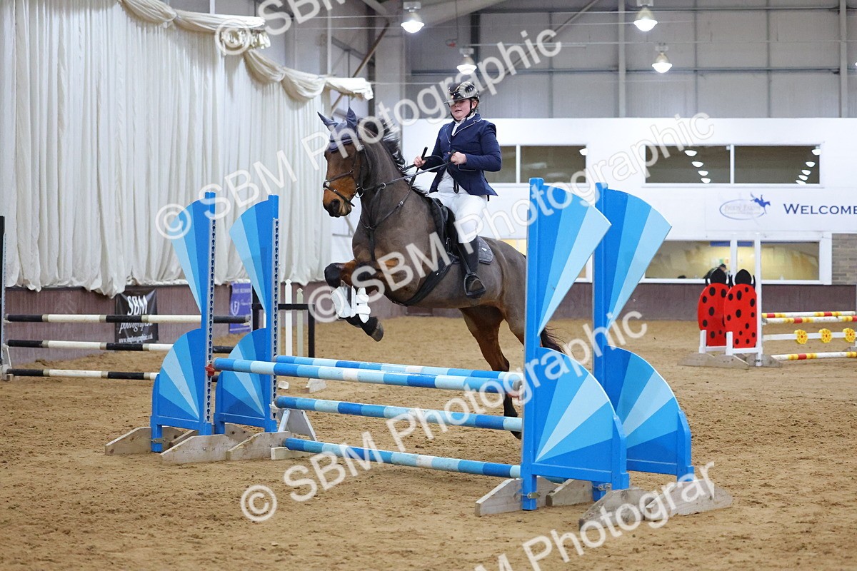 SBM_002268 - Class 5 - 80cm