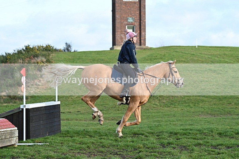 WJ7_9090 - Time 11:14 to 11:17