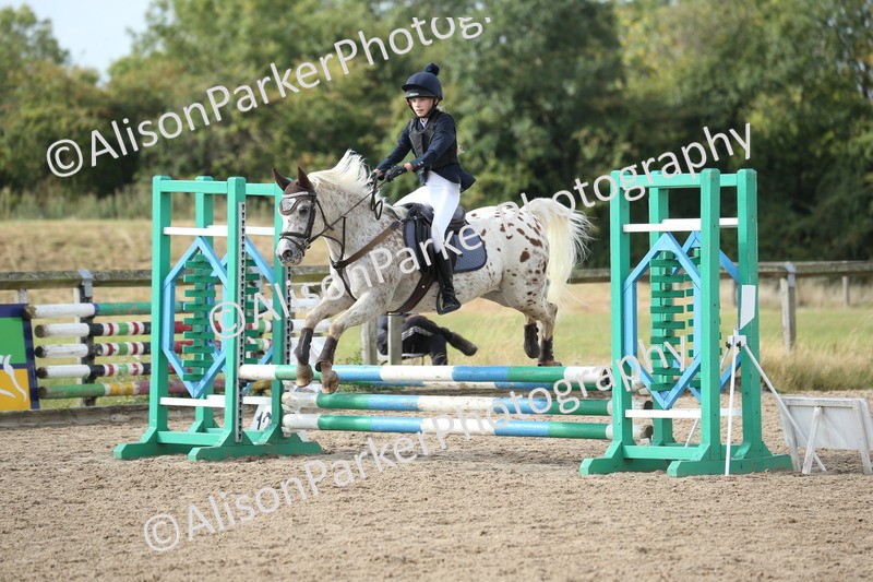 20250831-0334 - Class 3 - 60cm