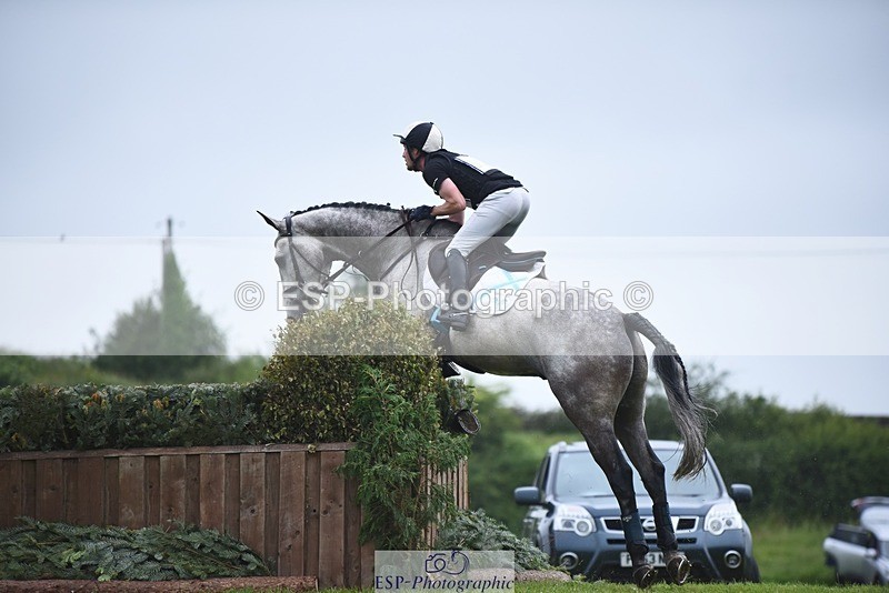 240623-175010-08375 - BE Novice XC