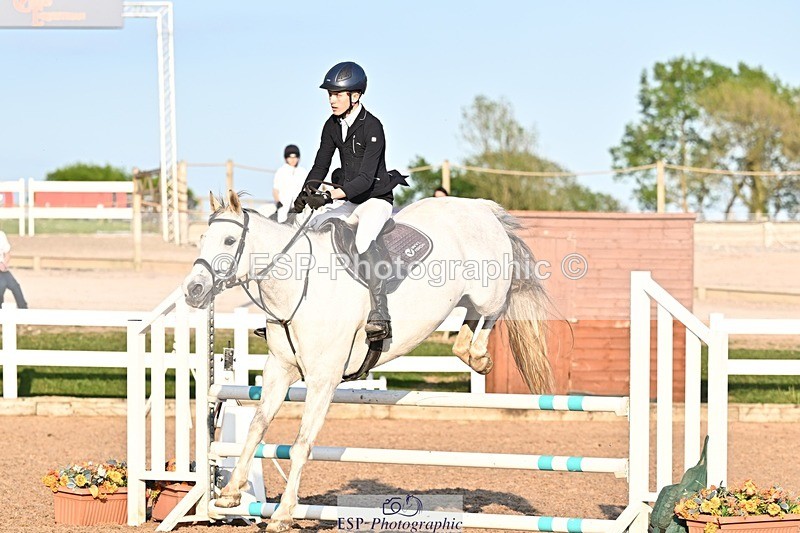 250513-190348-01122 - 90cm