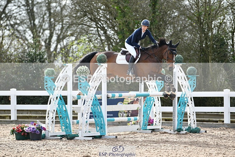 240317A-150842-07734 - Cls 34 1.05m National Amateur Quali