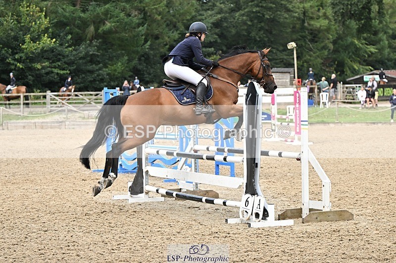 240818-094713-03502 - Cls 8B 90cm Open