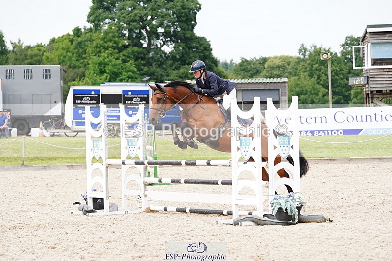 250613A-153238-04013 - Cls 13 Snr Discovery and 1m Open