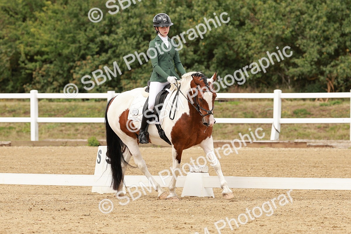 SBM_001968 - Class 8 - Elementary 6
