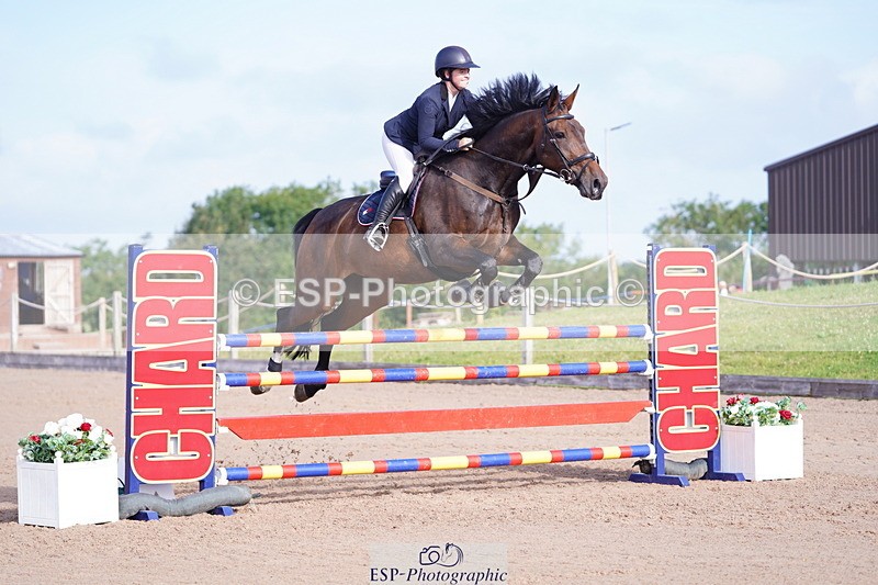 240803A-083950-06599 - Cls 28 Snr Newcomers