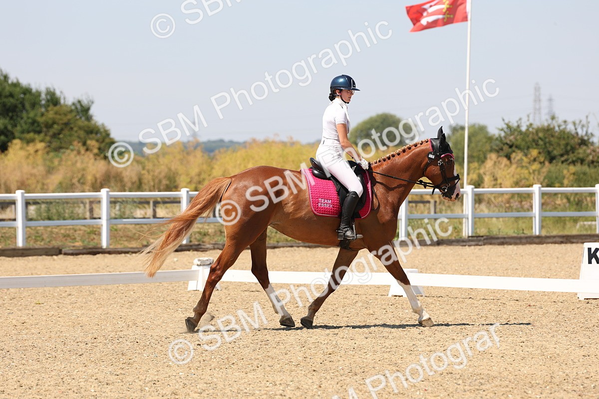SBM_005020