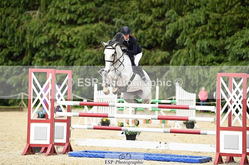 230512-163920-02844 - Cls 03 Snr Fox