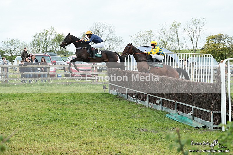 PtP 040526 647 - Mollington Point-to-Point 04/05/26