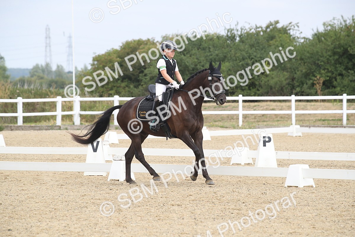 SBM_006733 - Novice 5 - 10.56-13.12
